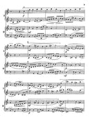 Variations on Yankee Doodle