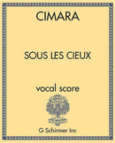 Sous les Cieux