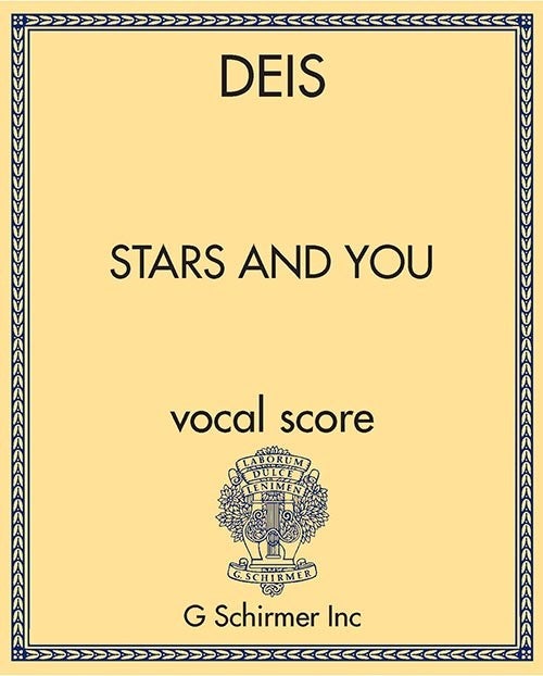 Stars and You