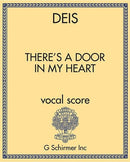 There's A Door In My Heart