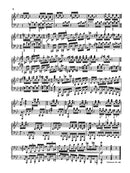 Twelve Short Studies