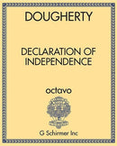 Declaration of Independence