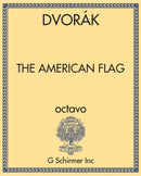 The American Flag