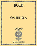 On the Sea