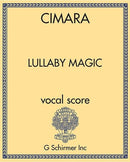 Lullaby Magic