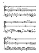 Mirror Sonnets (voices, guitar)