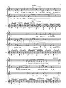 Mirror Sonnets (voices, guitar)