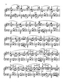 Perfection in Style: 25 Finishing Studies