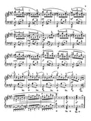 Perfection in Style: 25 Finishing Studies