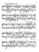 Improvisation and Melody