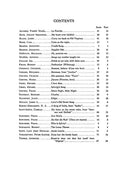 29 Cornet Solos - Digital (Not Printable)