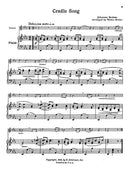 29 Cornet Solos - Digital (Not Printable)