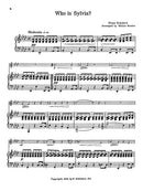 29 Cornet Solos - Digital (Not Printable)