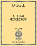 A Festal Procession