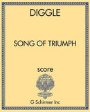 Song of Triumph