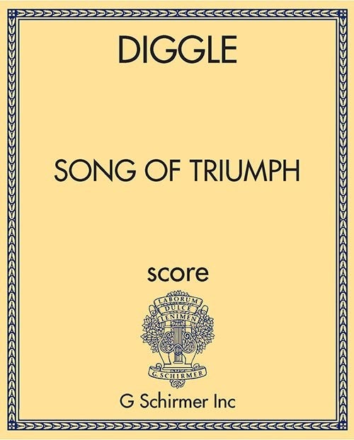 Song of Triumph
