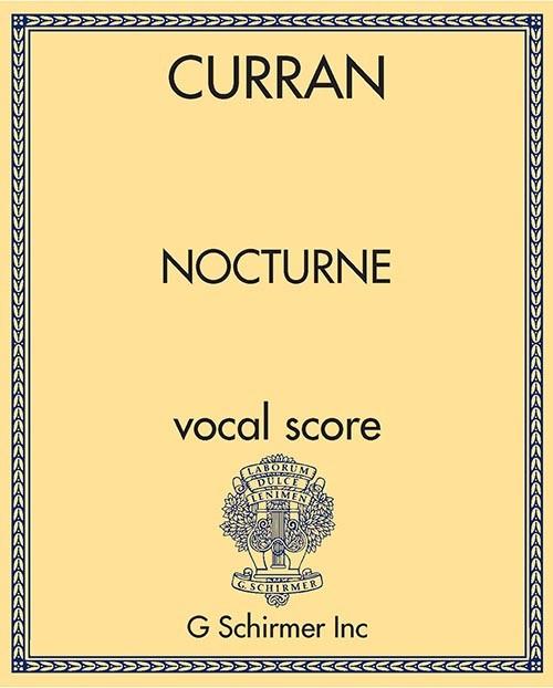 Nocturne