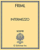 Intermezzo