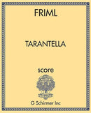 Tarantella