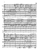 Sonata for Piano and Percussion - Digital (Not Printable)
