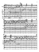 Sonata for Piano and Percussion - Digital (Not Printable)