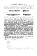 Navajo War Dance, Op. 102, No. 1