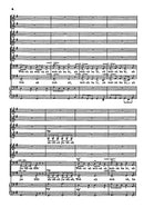 Navajo War Dance, Op. 102, No. 1