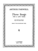 Song of the Deathless Voice