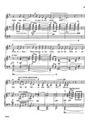 Song of the Deathless Voice