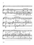 Song of the Deathless Voice