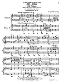 Alt-Wien (Old Vienna) - Digital (Not Printable)