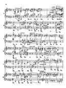 Alt-Wien (Old Vienna) - Digital (Not Printable)