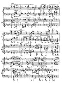 Alt-Wien (Old Vienna) - Digital (Not Printable)