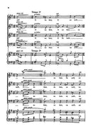 Have you seen the white lily grow