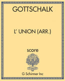 L' Union (arr.)