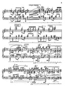 Ramble - Digital (Not Printable)