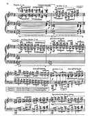 Ramble - Digital (Not Printable)