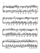 Scotch Strathspey and Reel - Digital (Not Printable)