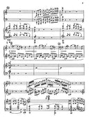 Concerto No. 2 for piano (2-piano reduction)