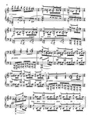 Toccata - Digital (Not Printable)