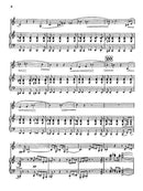 Sonatina