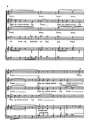 When Johnny Comes Marching Home (free choral paraphrase)