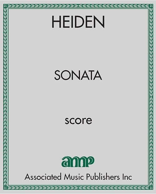 Sonata
