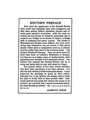 12 Characteristic Concert-Studies