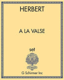A la Valse