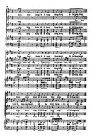 The Song of the Blacksmith