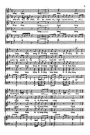 The Song of the Blacksmith