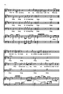 The Song of the Blacksmith