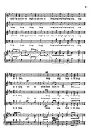 The Song of the Blacksmith