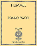 Rondo favori